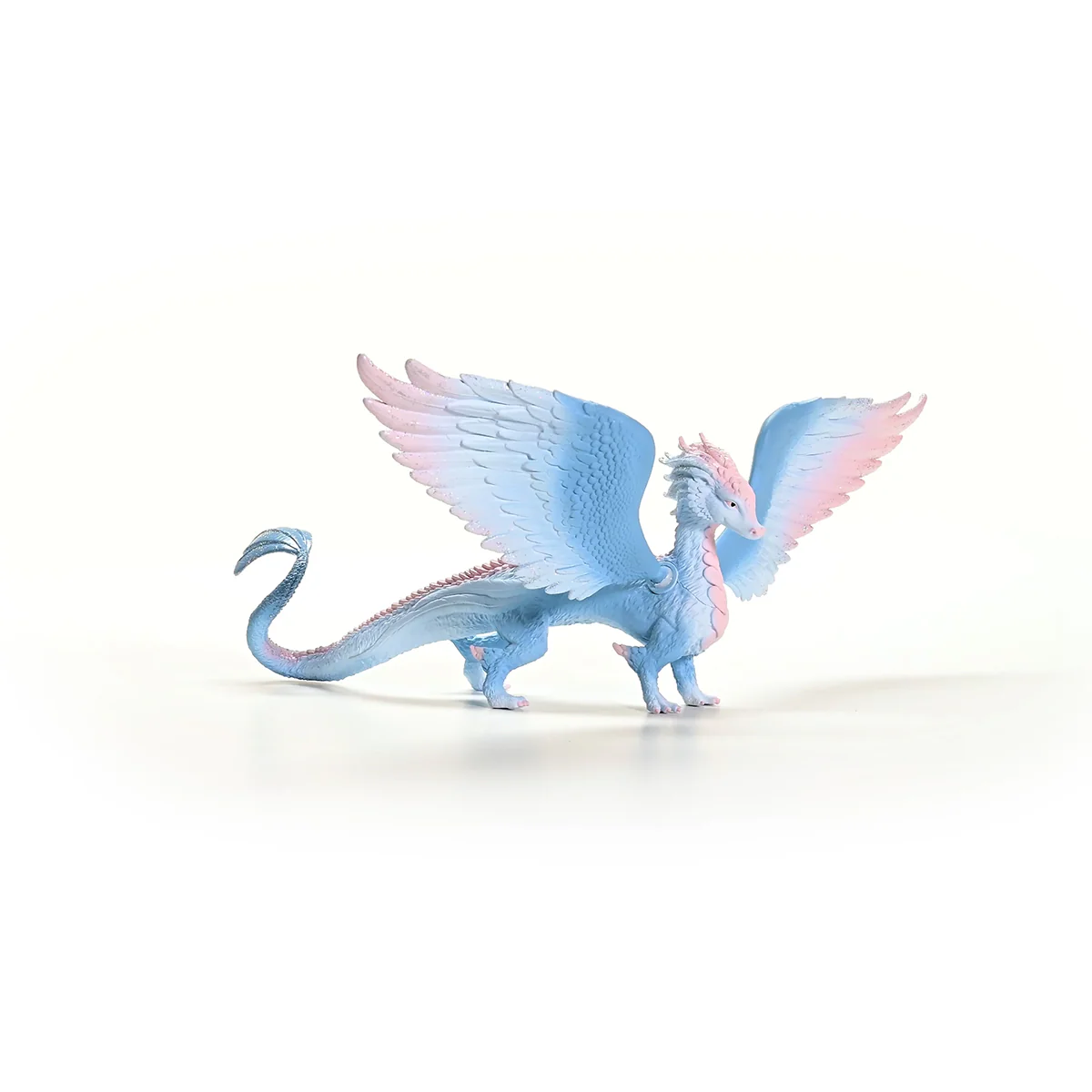 Kristalldrache - Image 6