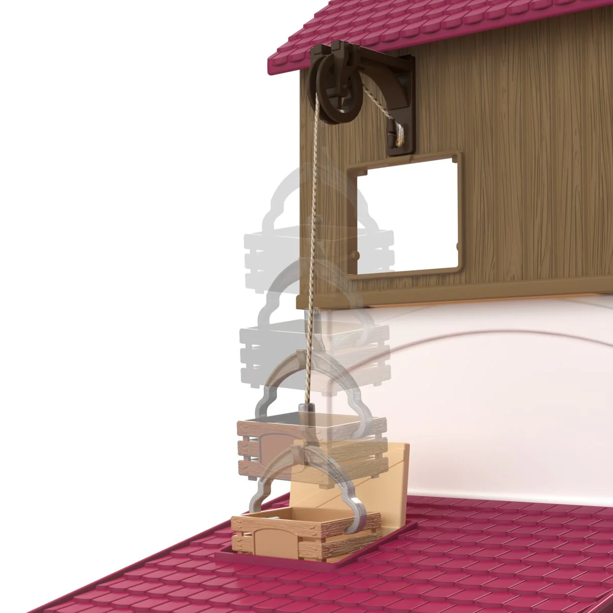 Lakeside Villa & Paddock - Image 12