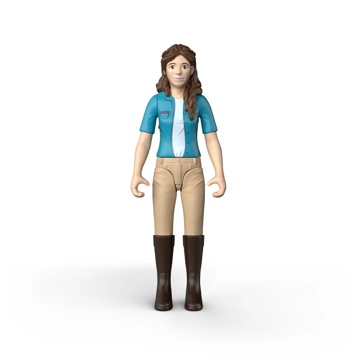 Lakeside Villa & Paddock - Image 42