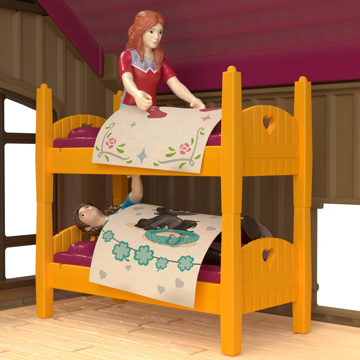 Lakeside Villa & Paddock - Image 7