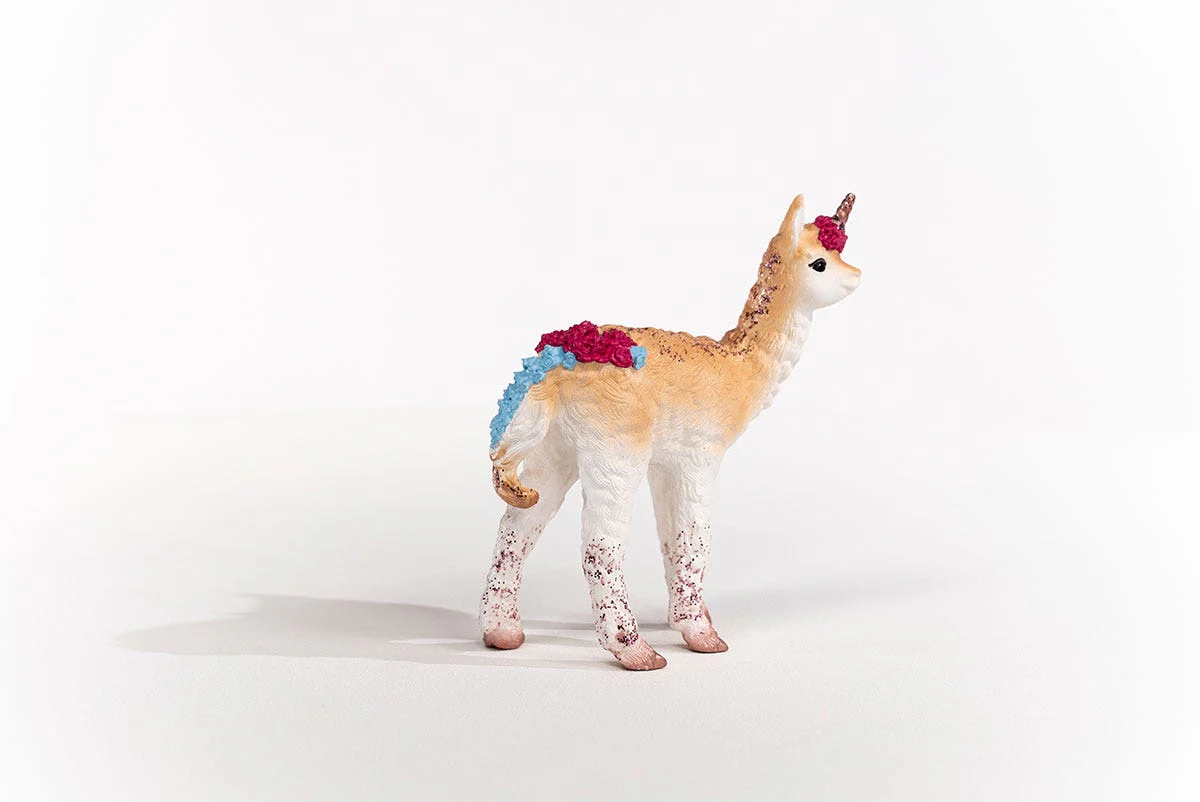Lama Einhorn (bundle) - Image 2