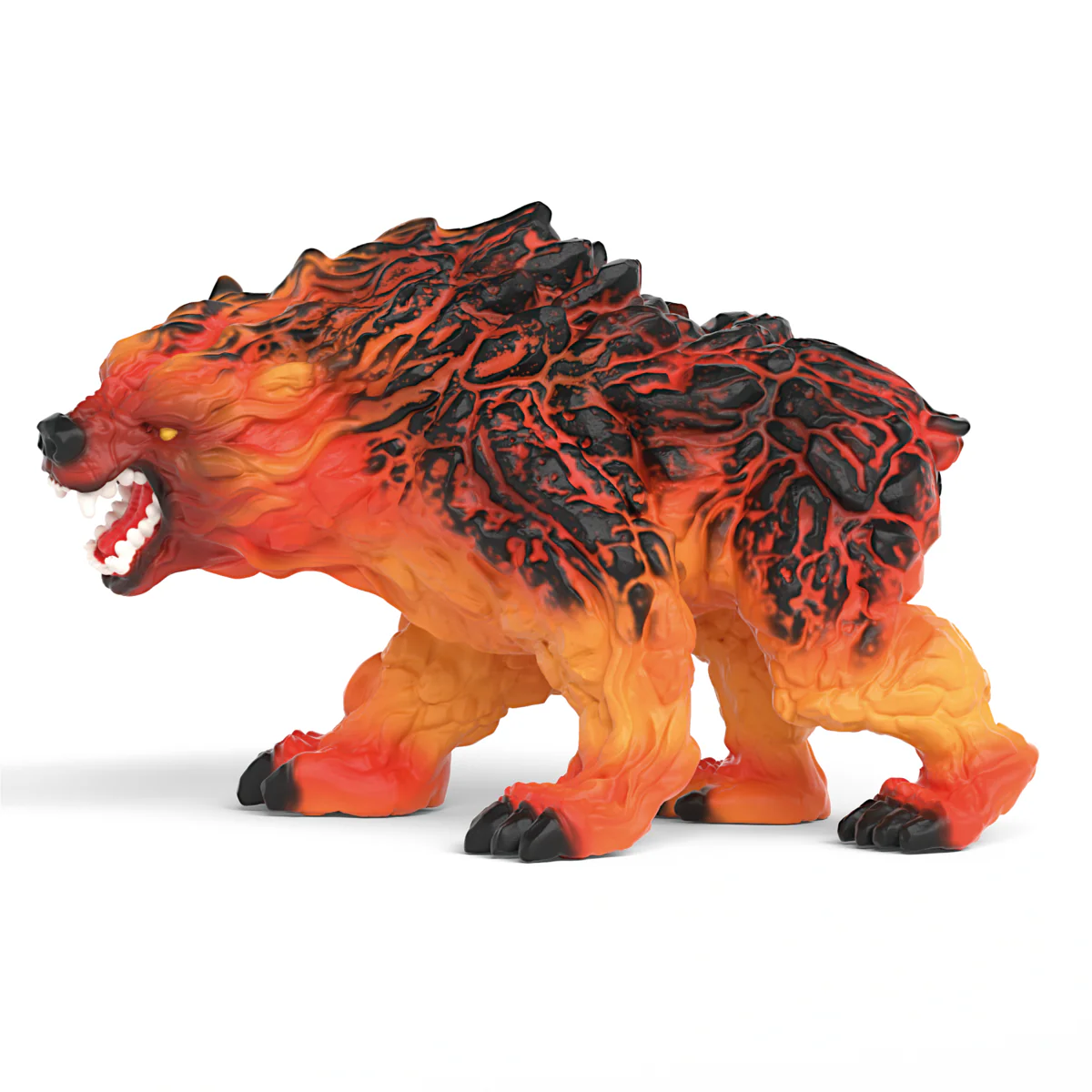 Lavabär - Image 3