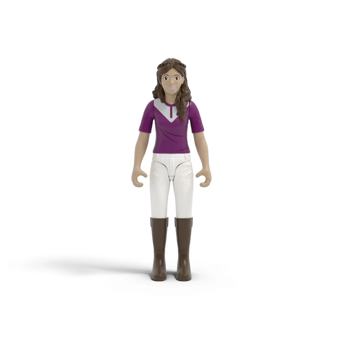 Lisa's Turnier Training - Image 6
