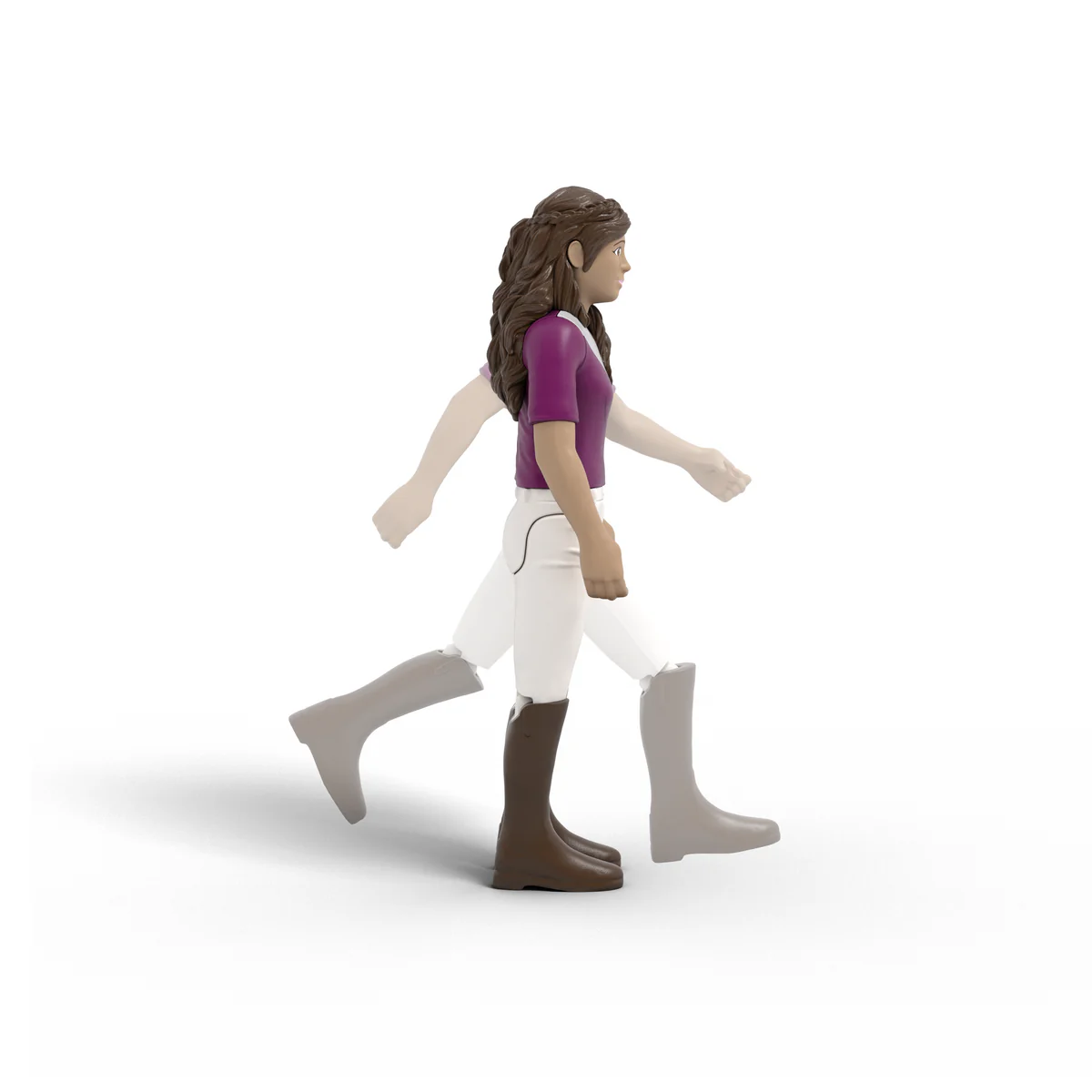 Lisa's Turnier Training - Image 8