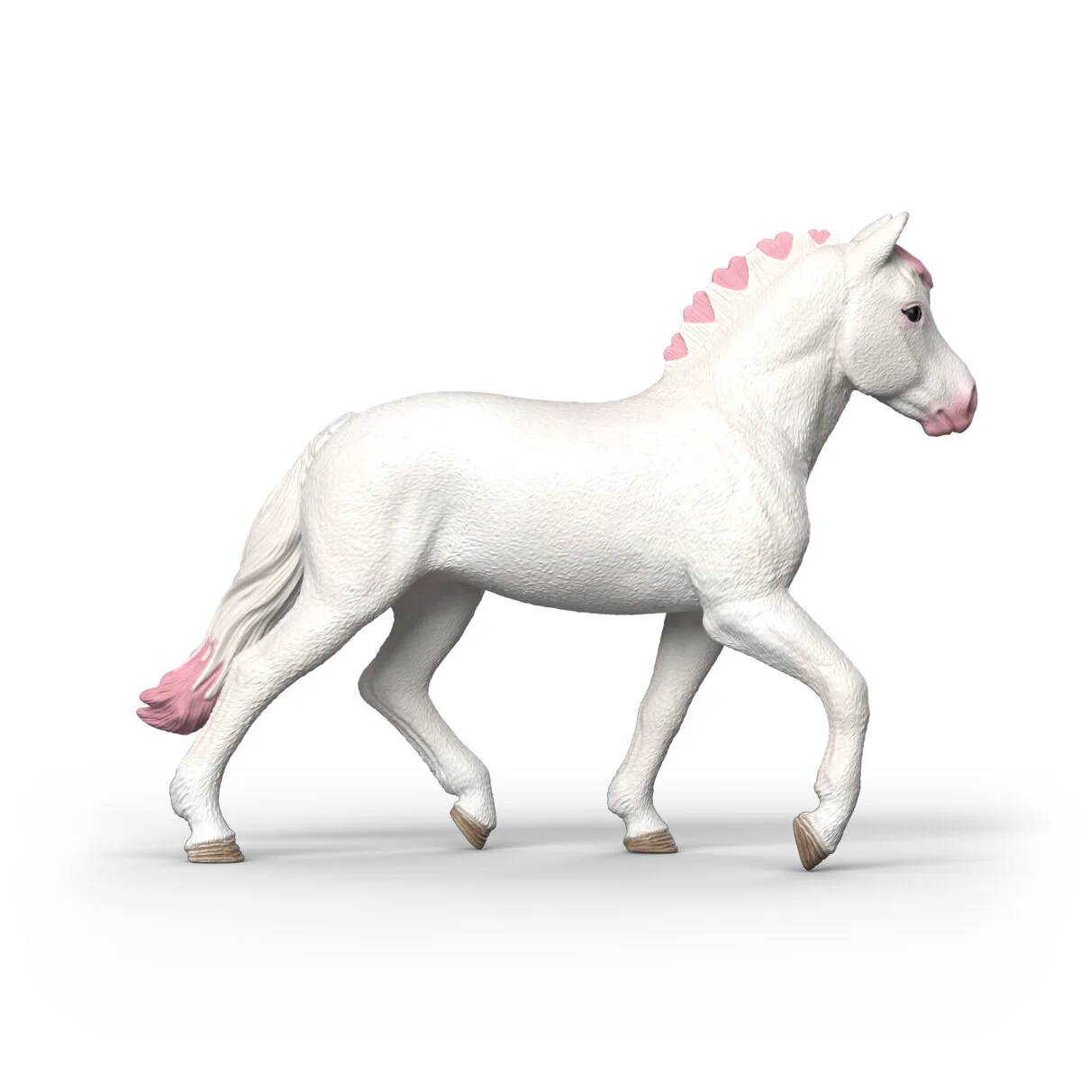 Love Edition: Fjord Pferd Stute - Image 3