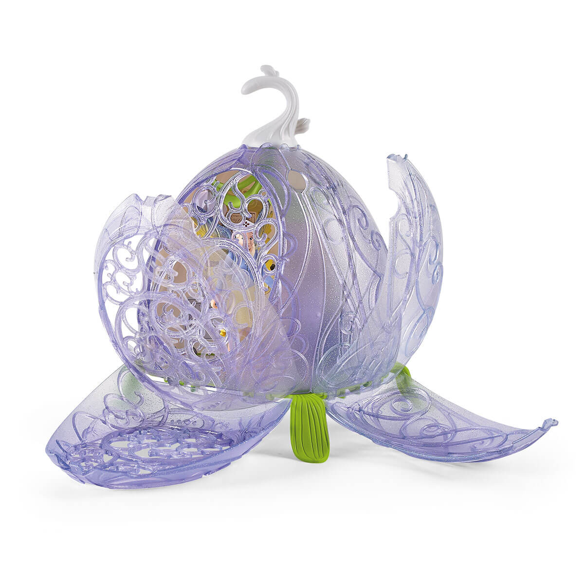 Magische Tierarzt-Blüte - Image 5