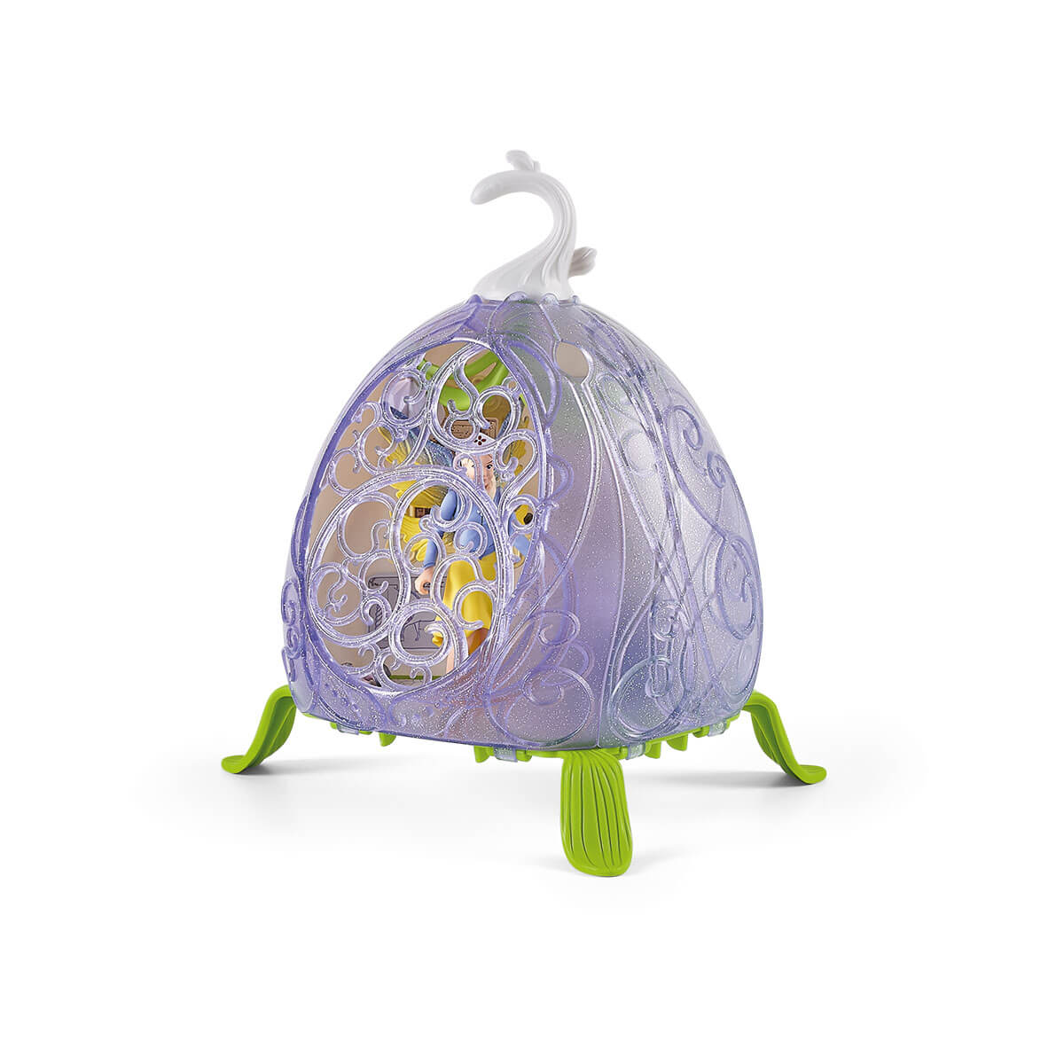 Magische Tierarzt-Blüte - Image 6