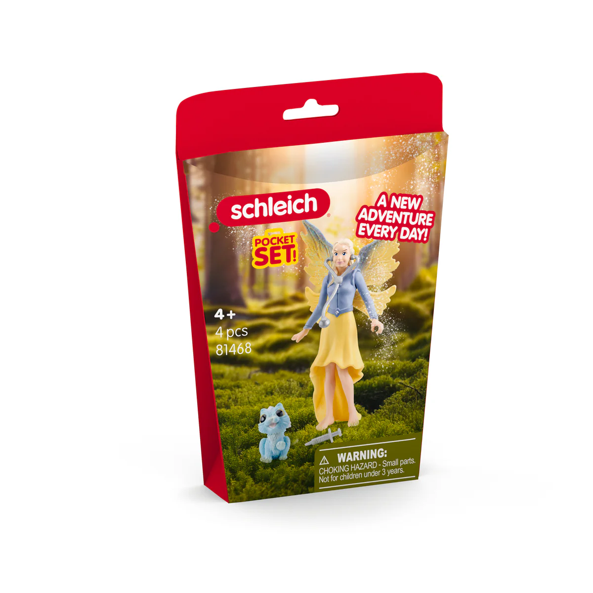 Magische Tieraufzucht - Image 3
