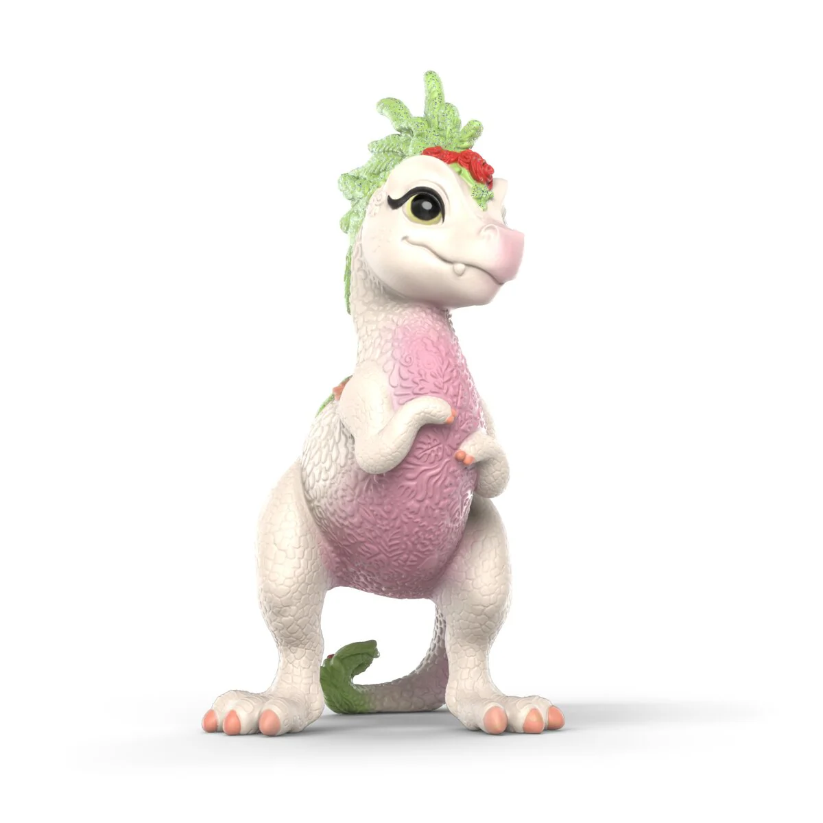 Magischer Dinosaurier - Image 3