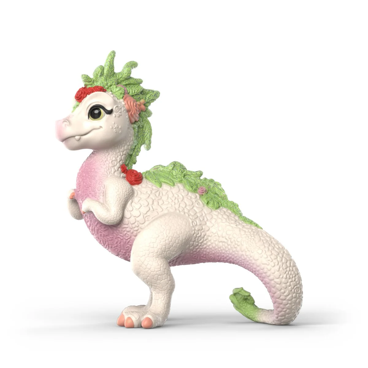 Magischer Dinosaurier - Image 4