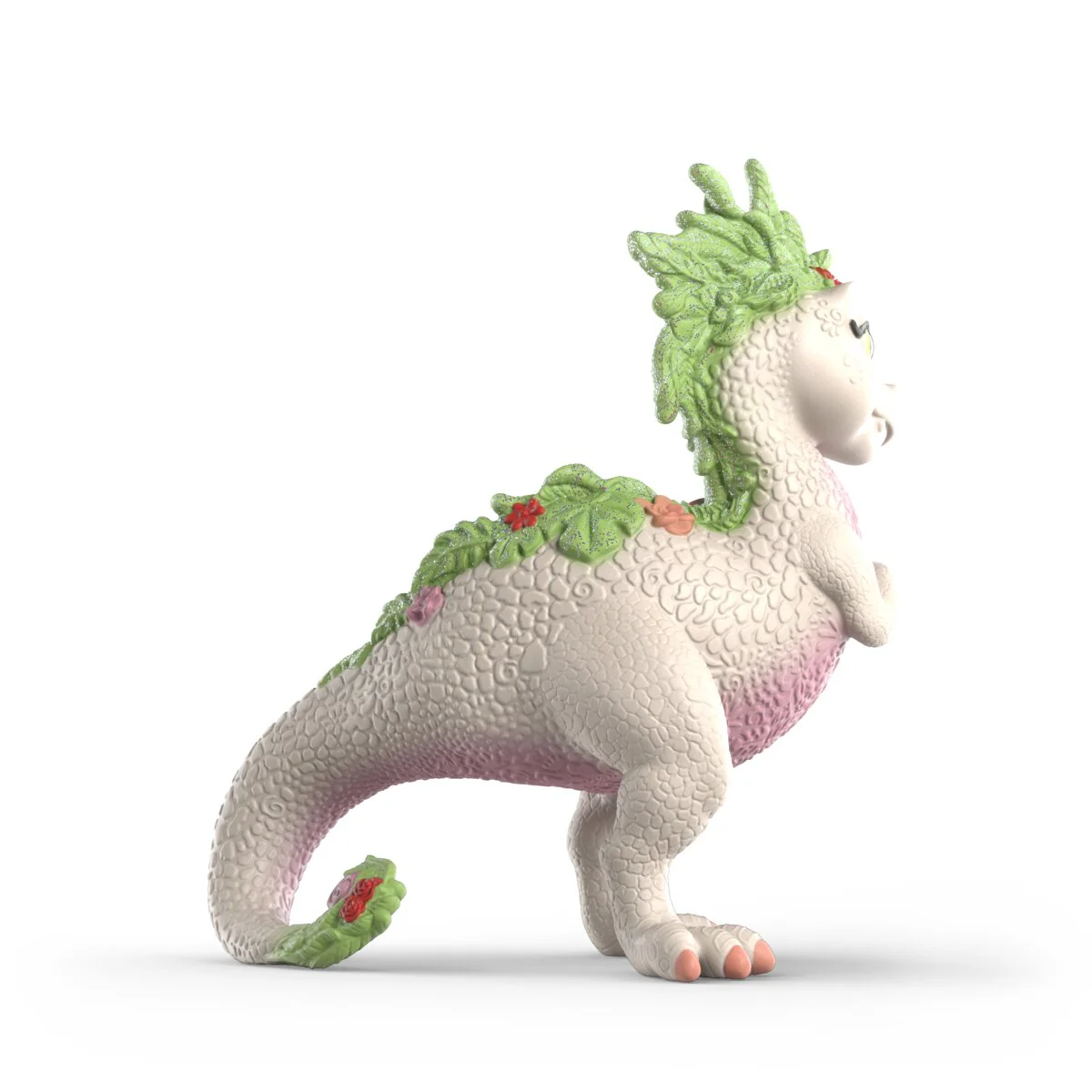 Magischer Dinosaurier - Image 5