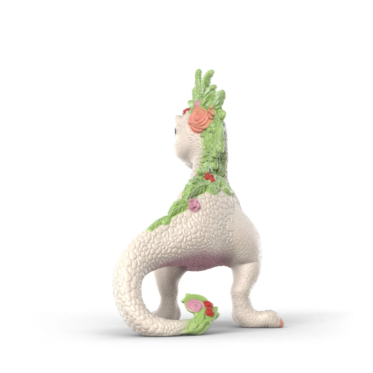 Magischer Dinosaurier - Image 6