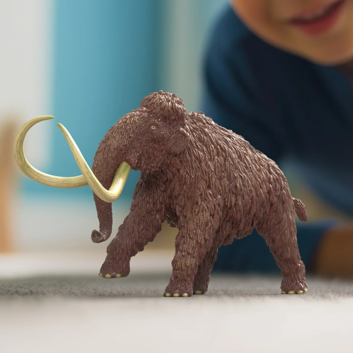 Mammut - Image 2
