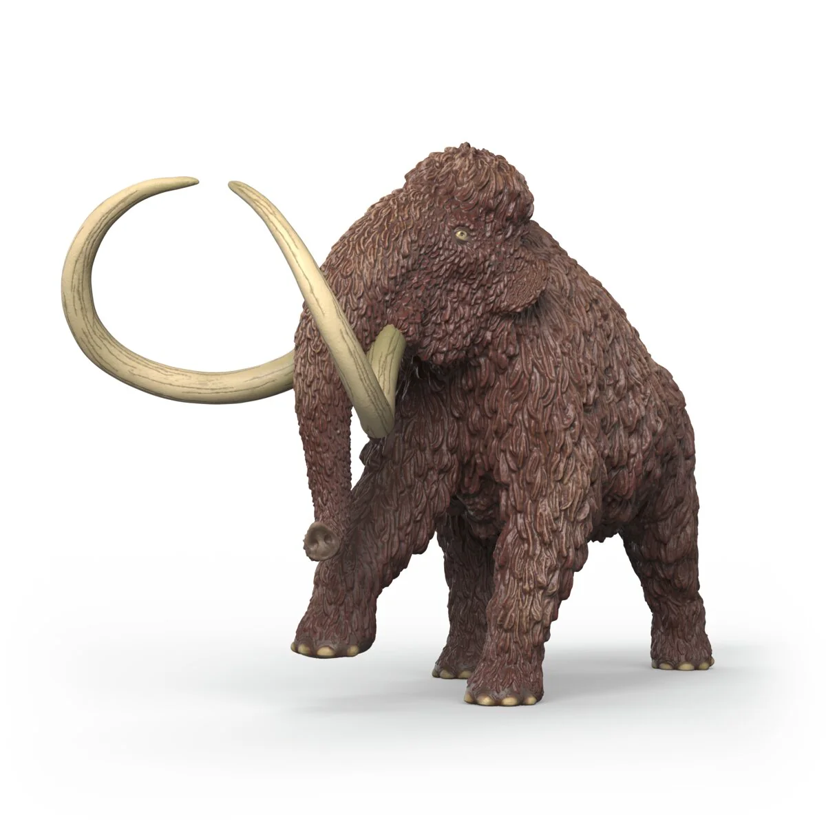 Mammut - Image 3