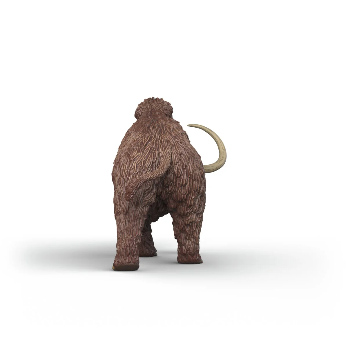 Mammut - Image 5