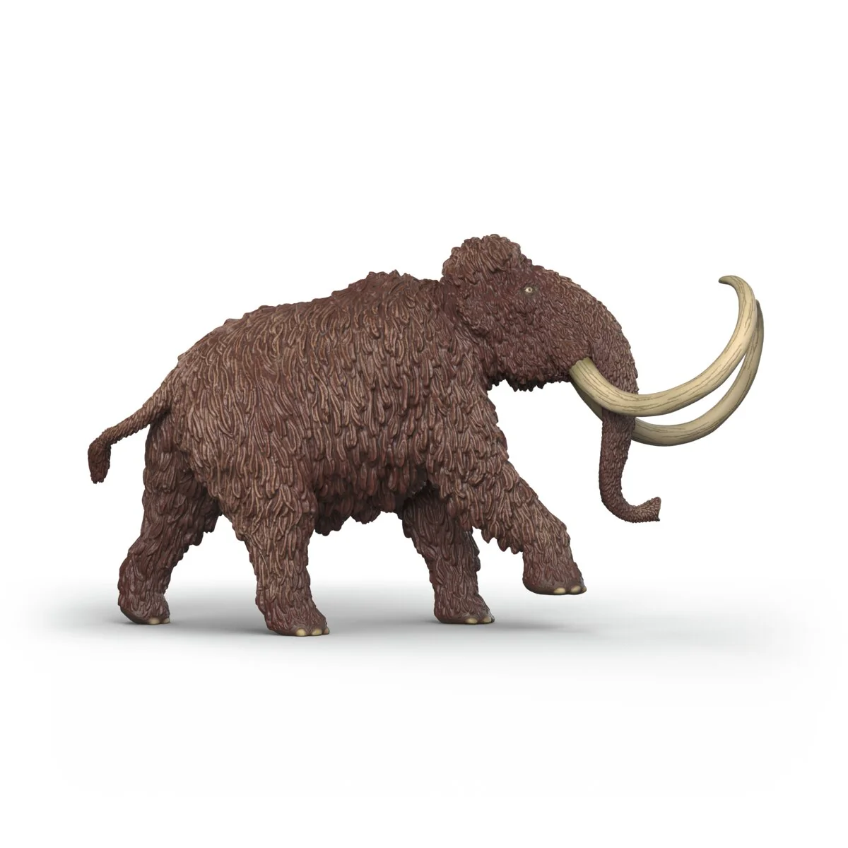 Mammut - Image 6
