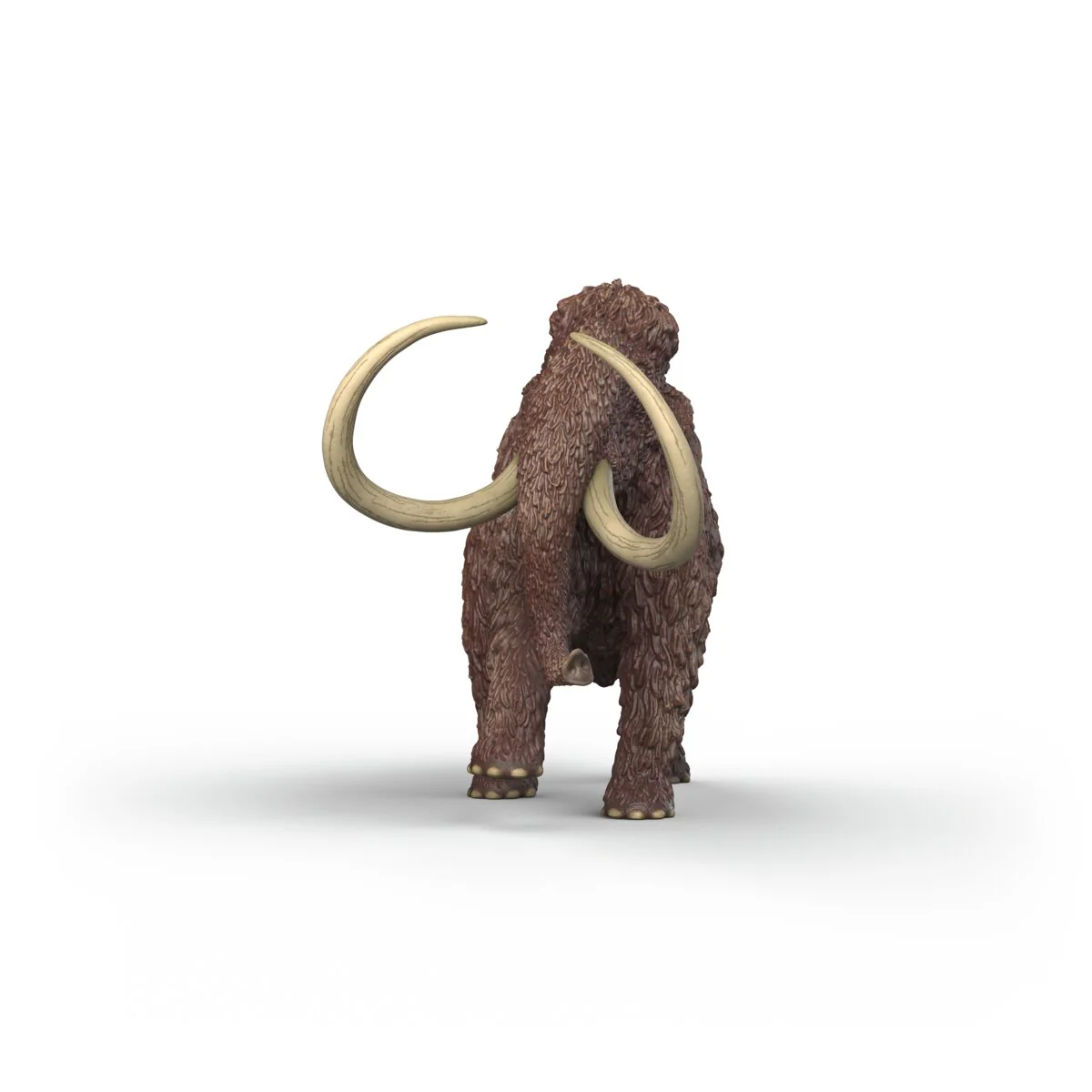 Mammut - Image 7