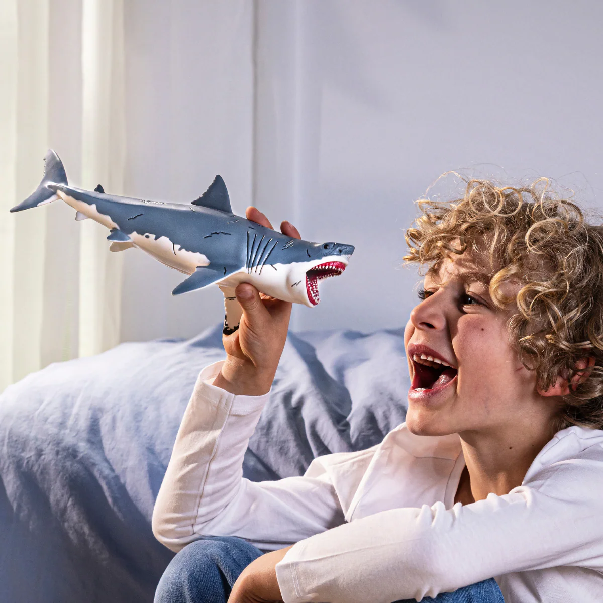 Megalodon - Image 2