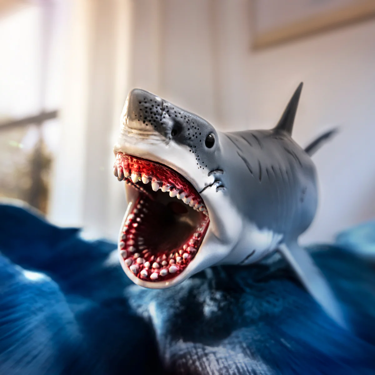 Megalodon - Image 3