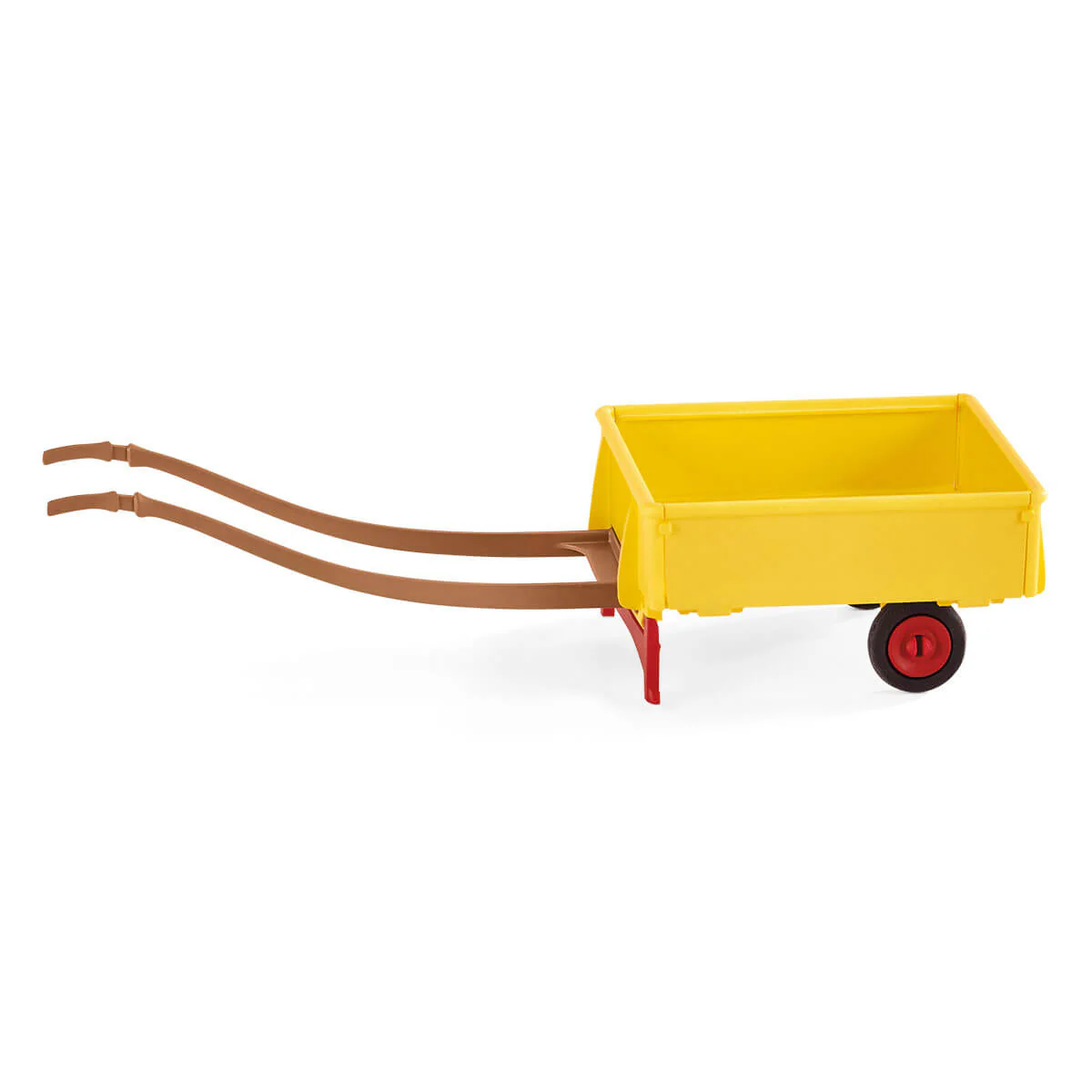 Mobiler Farm Stand - Image 10