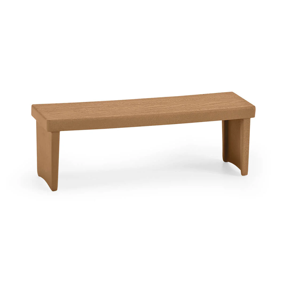 Mobiler Farm Stand - Image 11