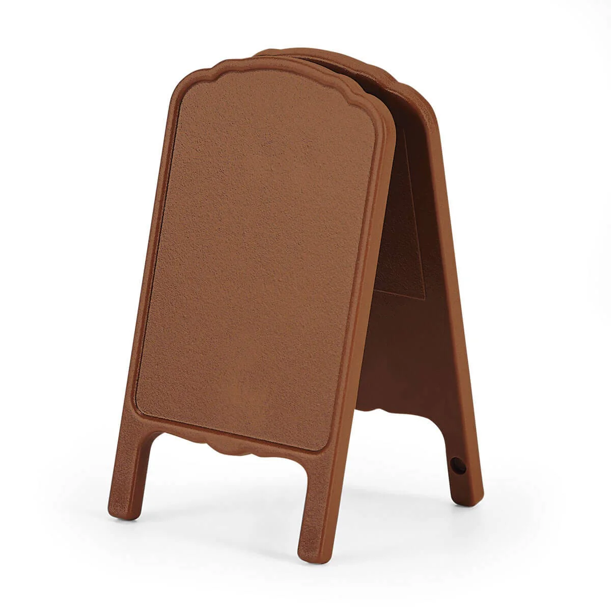 Mobiler Farm Stand - Image 12