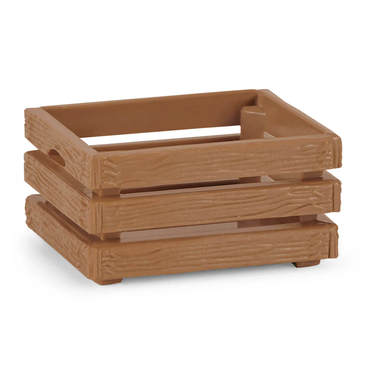 Mobiler Farm Stand - Image 13