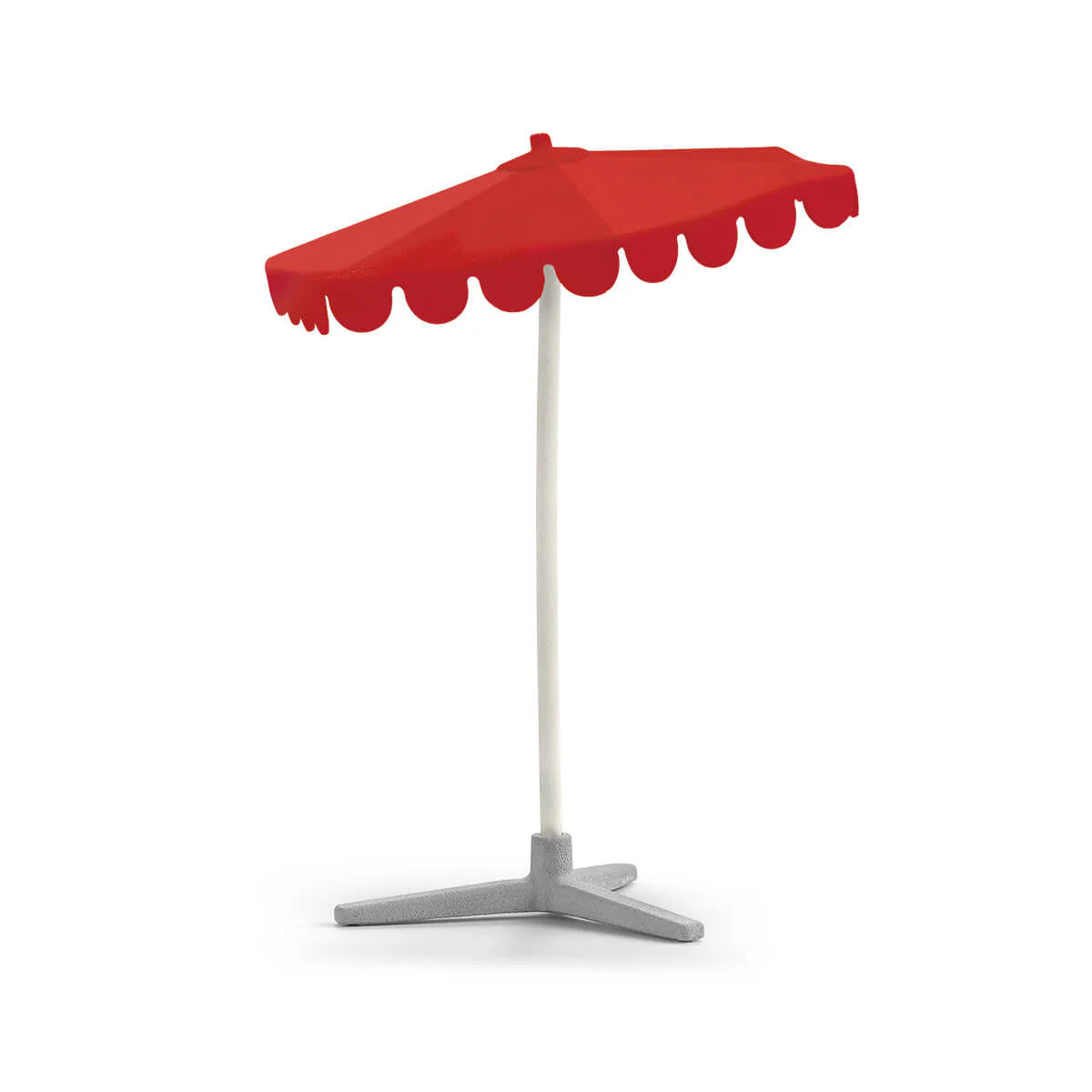 Mobiler Farm Stand - Image 19