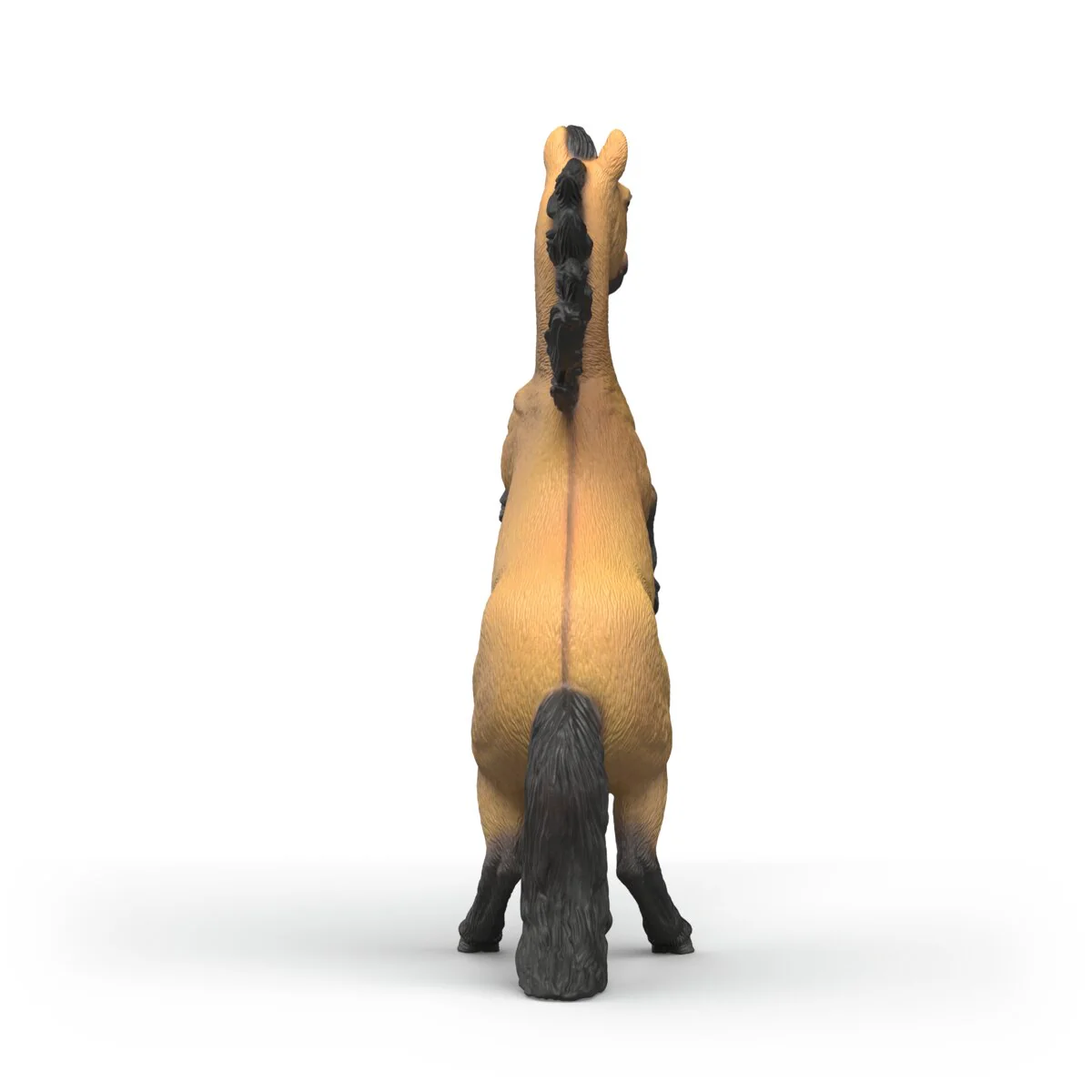 Mustang Hengst - Image 3