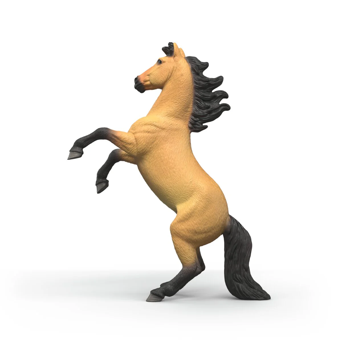 Mustang Hengst - Image 5