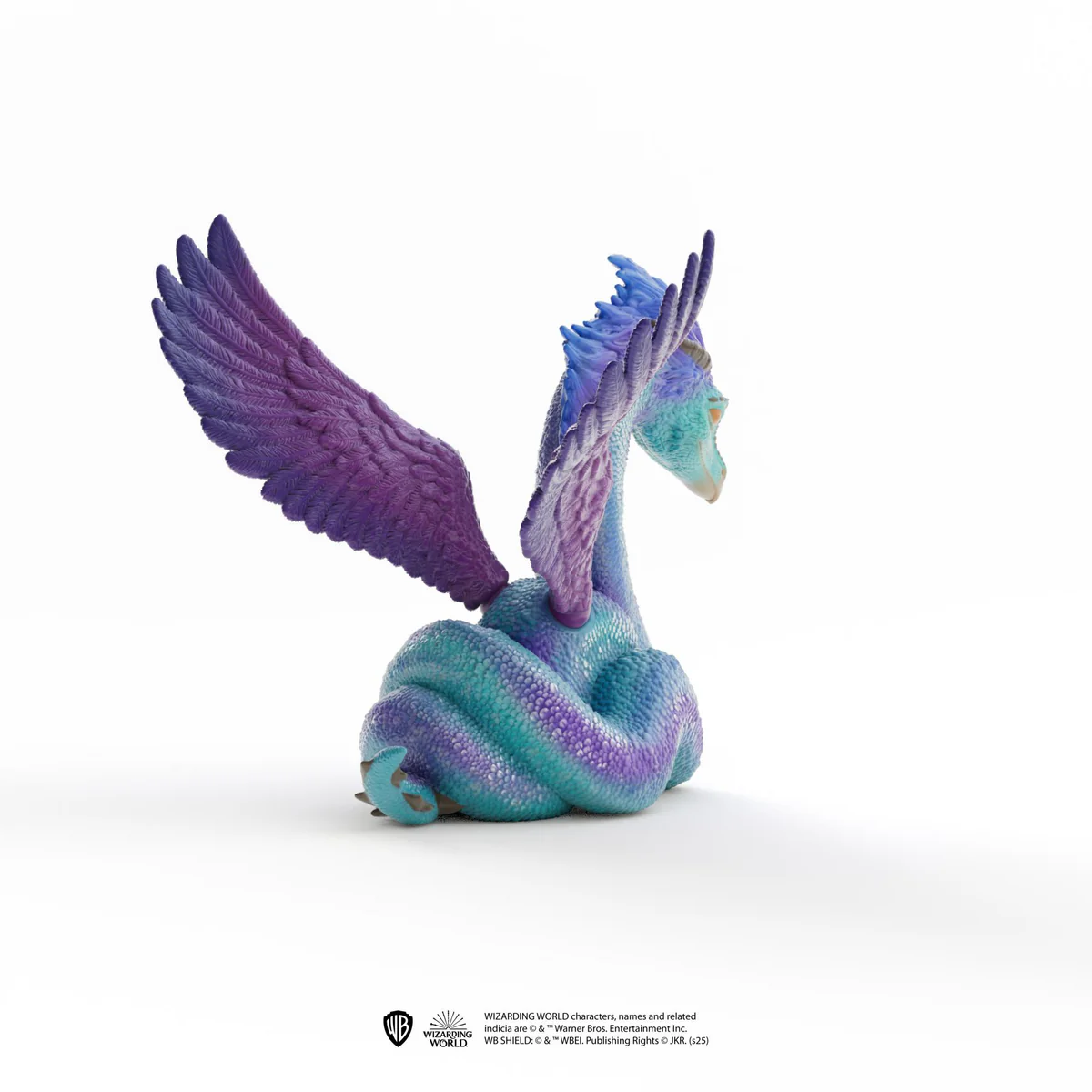 Occamy™ - Image 3