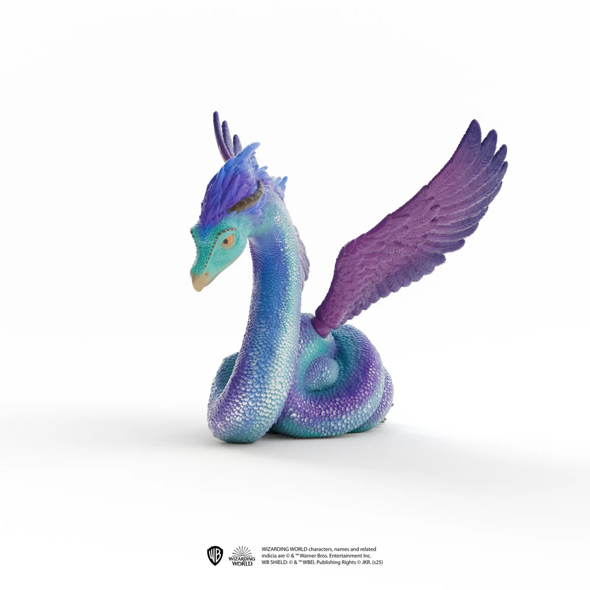Occamy™ - Image 4