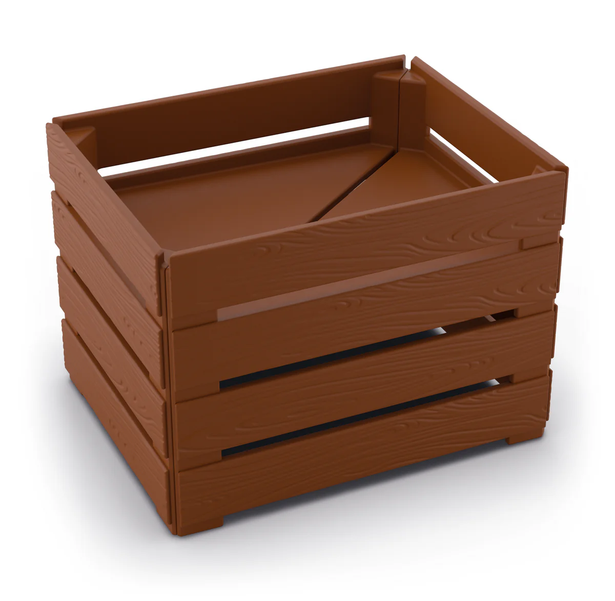 Offenstall Kleines Hufeisen - Image 7