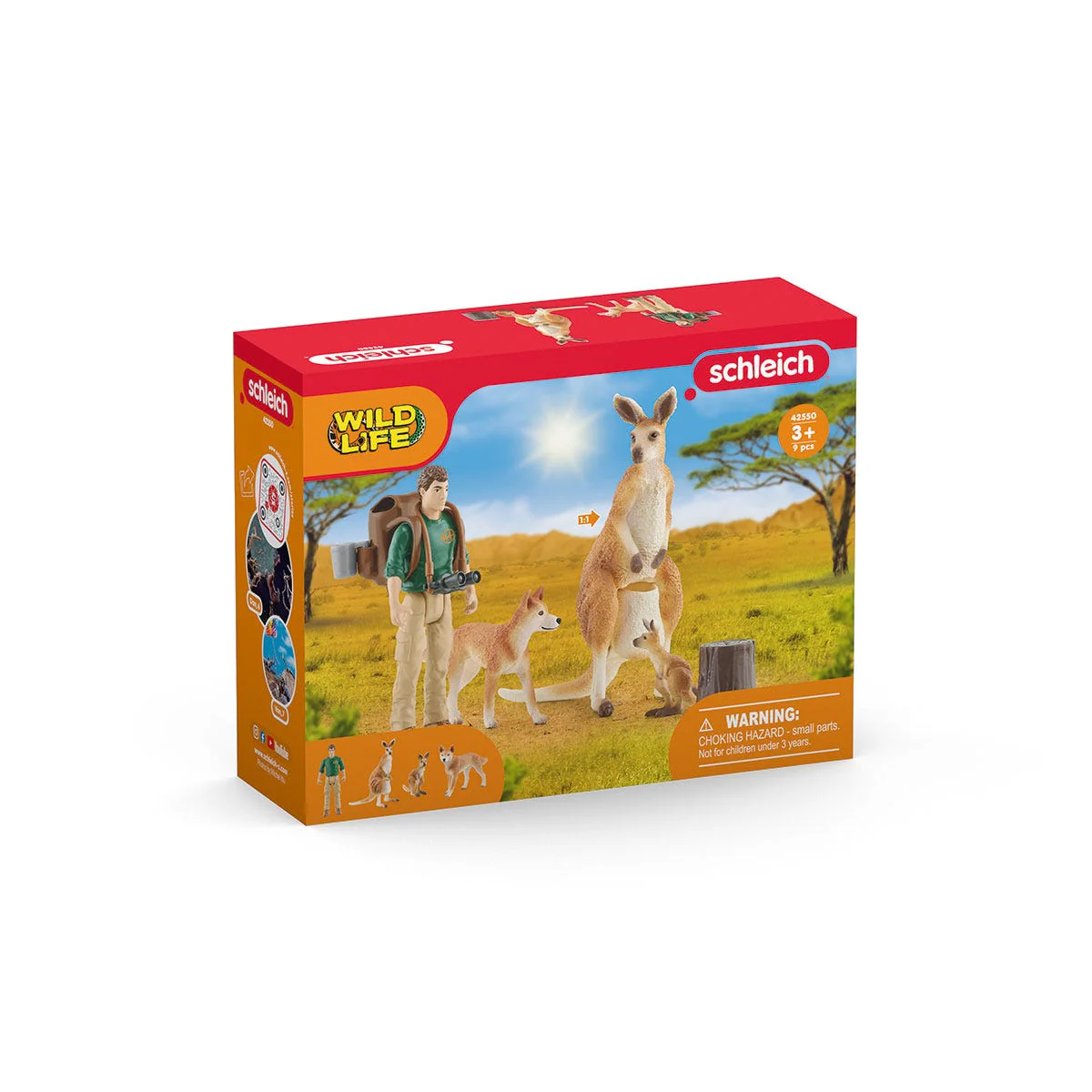 Outback Abenteuer - Image 15