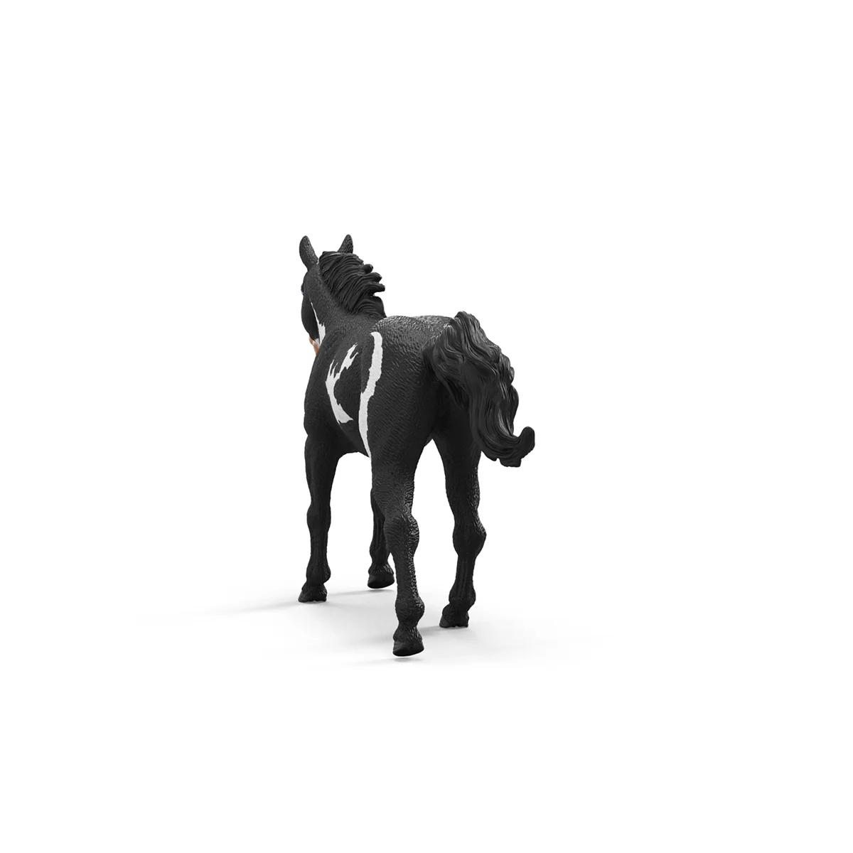 Paint Horse Wallach - Image 3