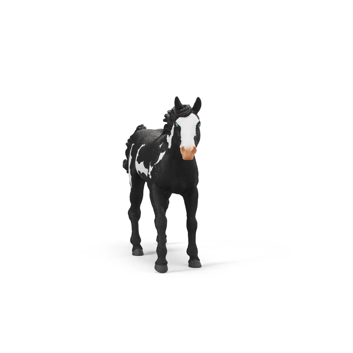 Paint Horse Wallach - Image 4