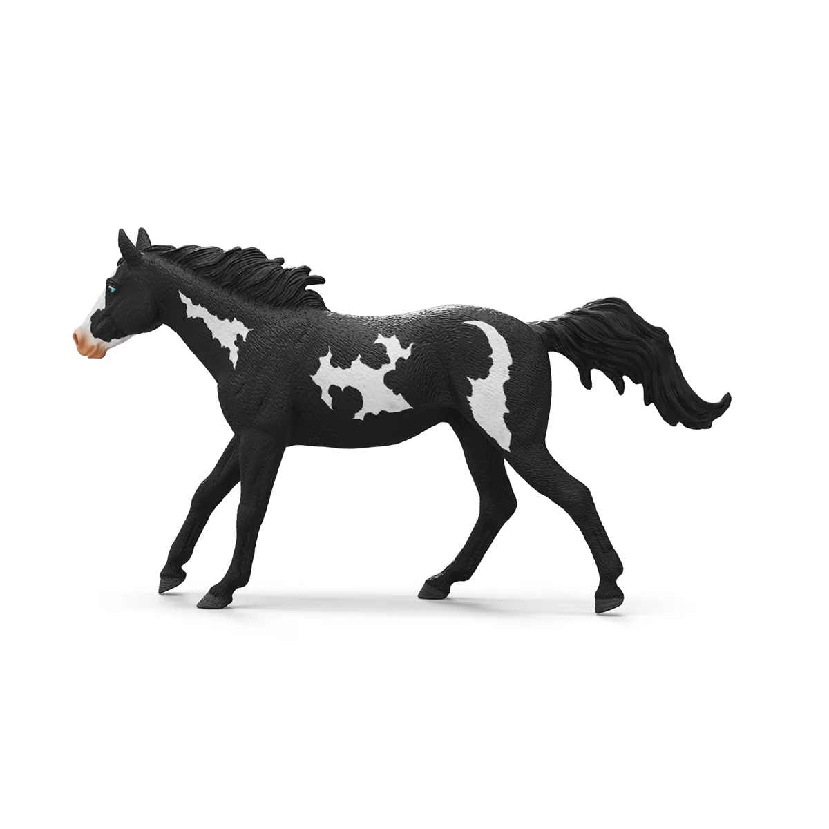 Paint Horse Wallach - Image 5