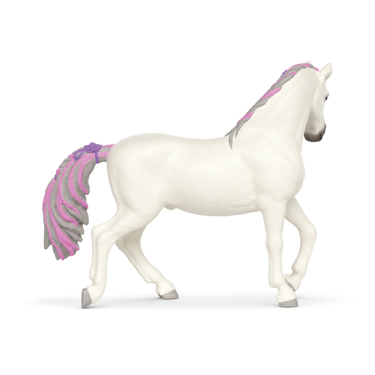 Paso Fino Hengst - LOVE Edition - Image 4