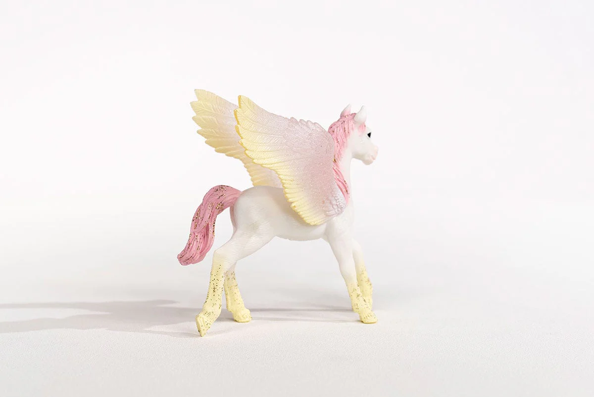 Pegasus Fohlen (bundle) - Image 3