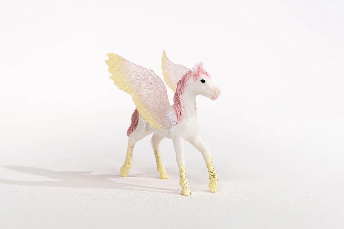 Pegasus Fohlen (bundle) - Image 4