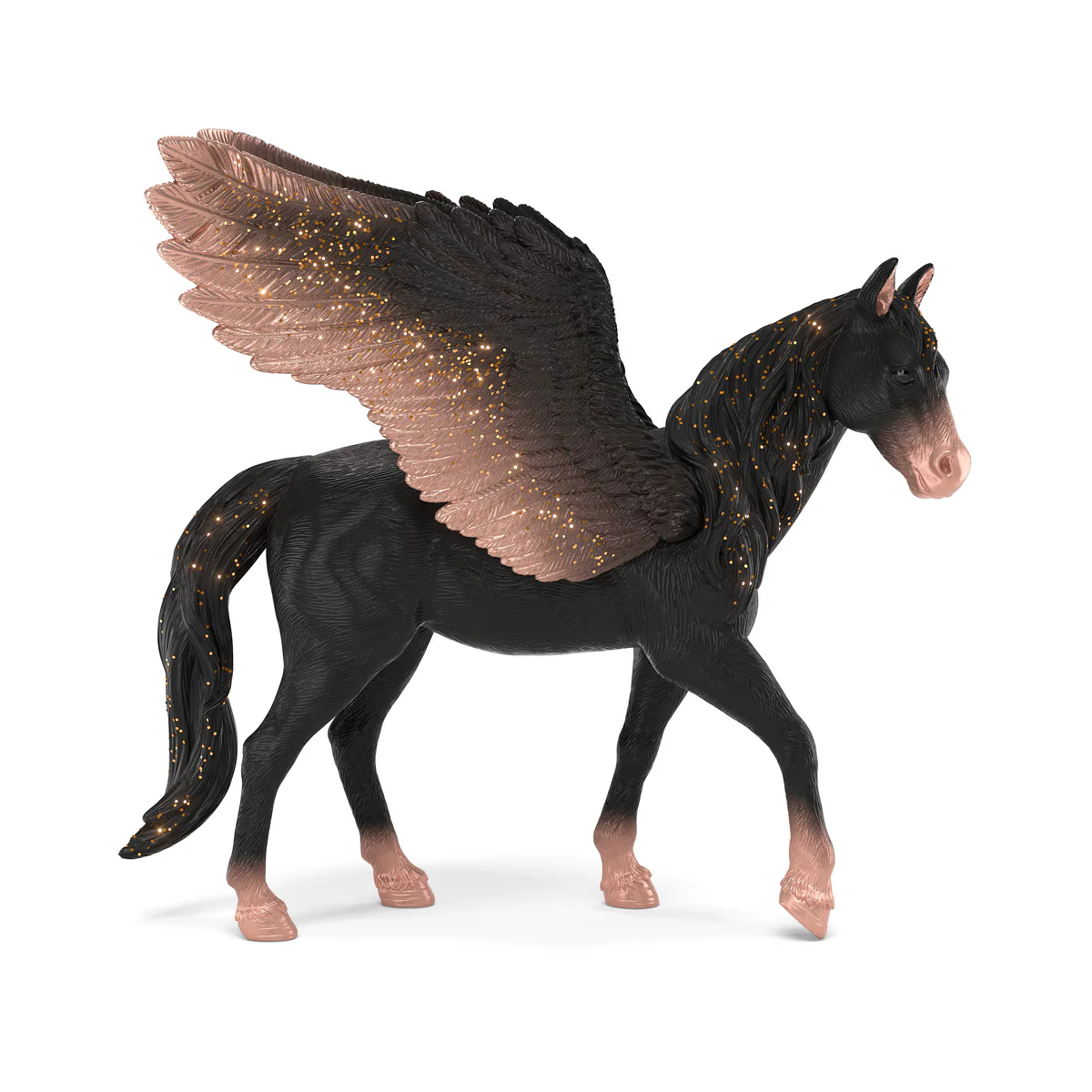 Pegasus Sternenstaub Metallic Edition - Image 3