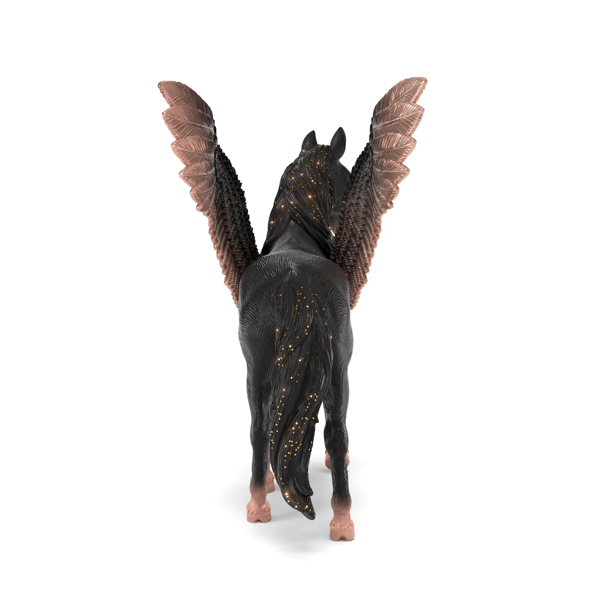 Pegasus Sternenstaub Metallic Edition - Image 4