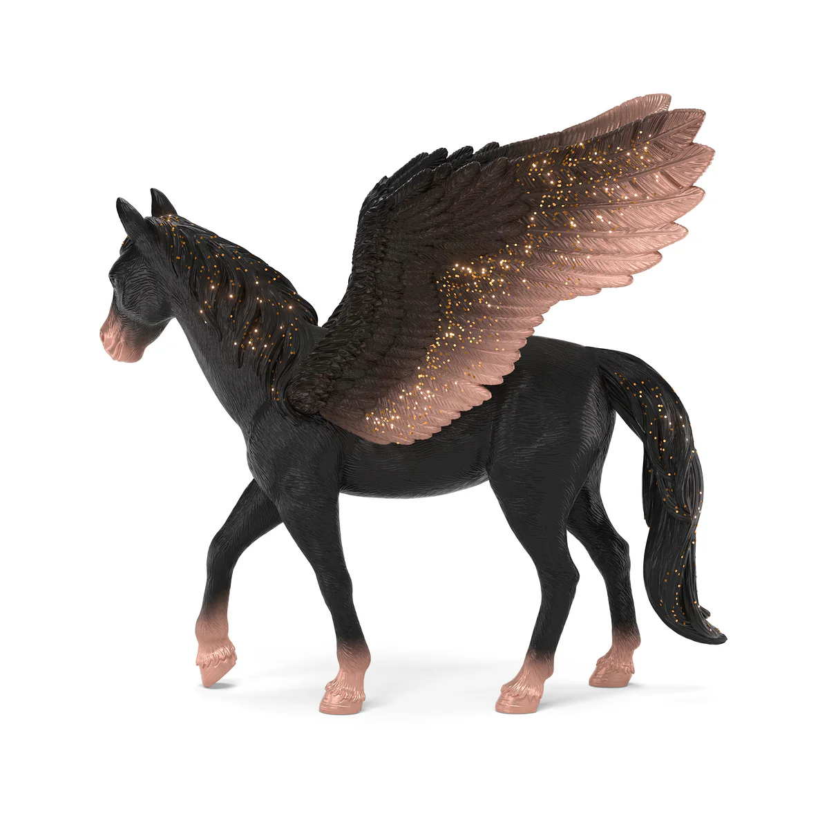 Pegasus Sternenstaub Metallic Edition - Image 5