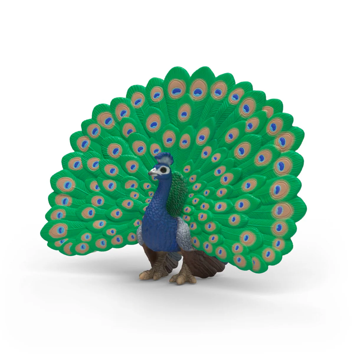 Pfau