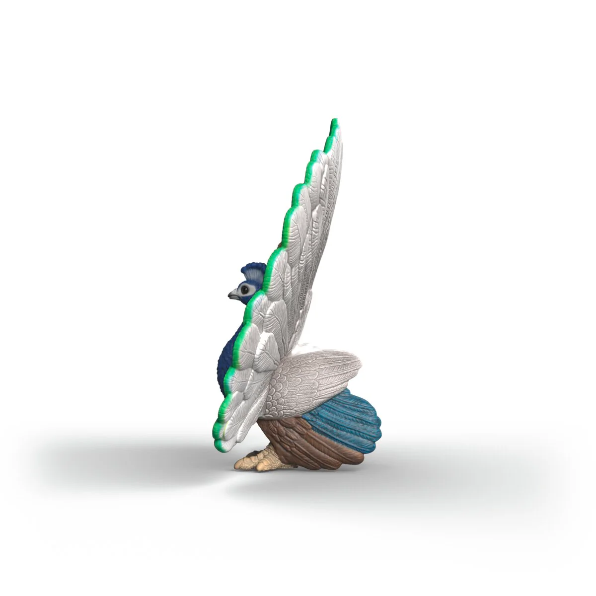 Pfau - Image 3