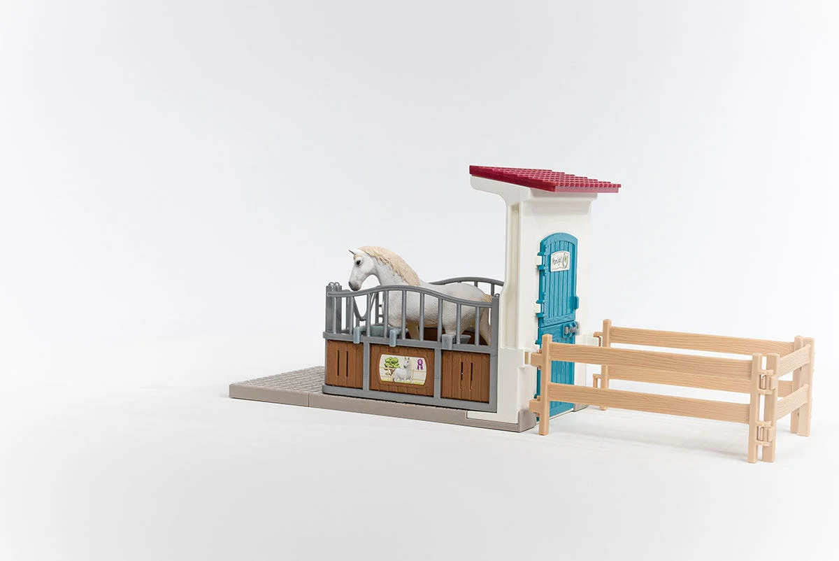 Pferdebox - Image 5