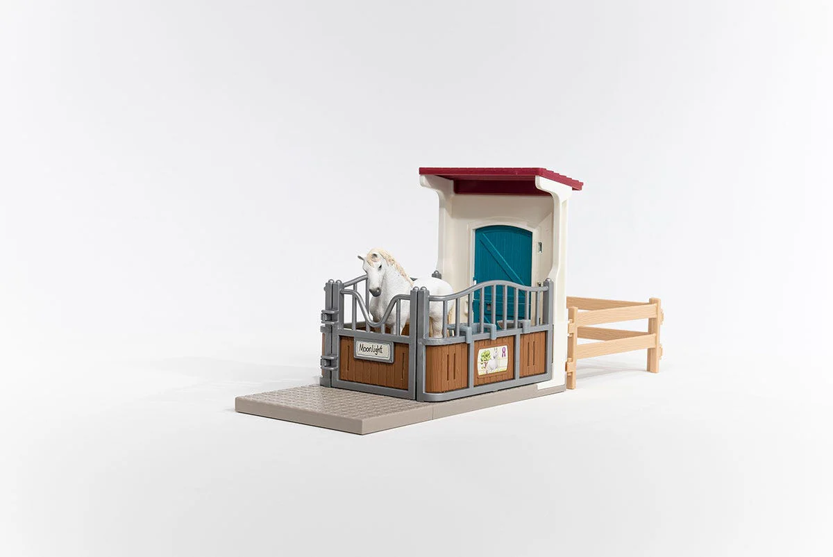 Pferdebox - Image 6