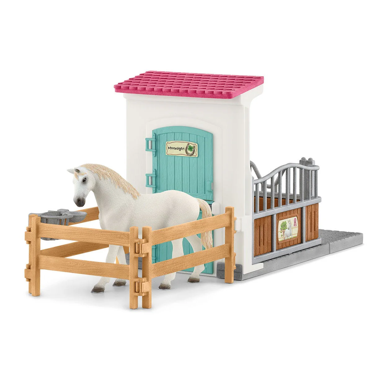 Pferdebox - Image 7