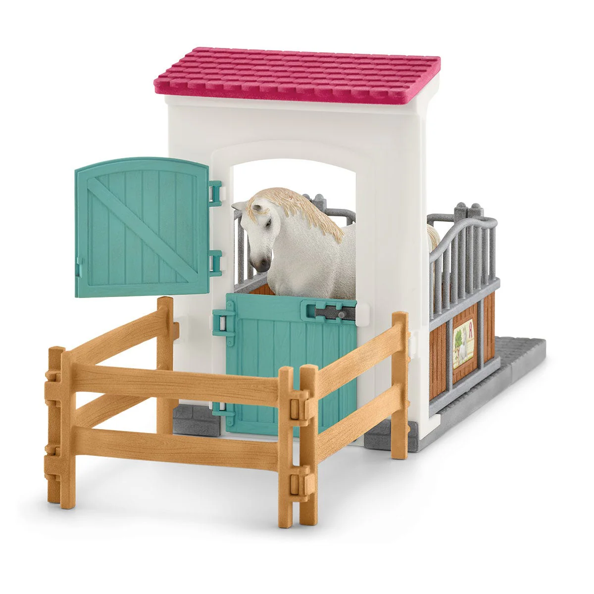 Pferdebox - Image 8