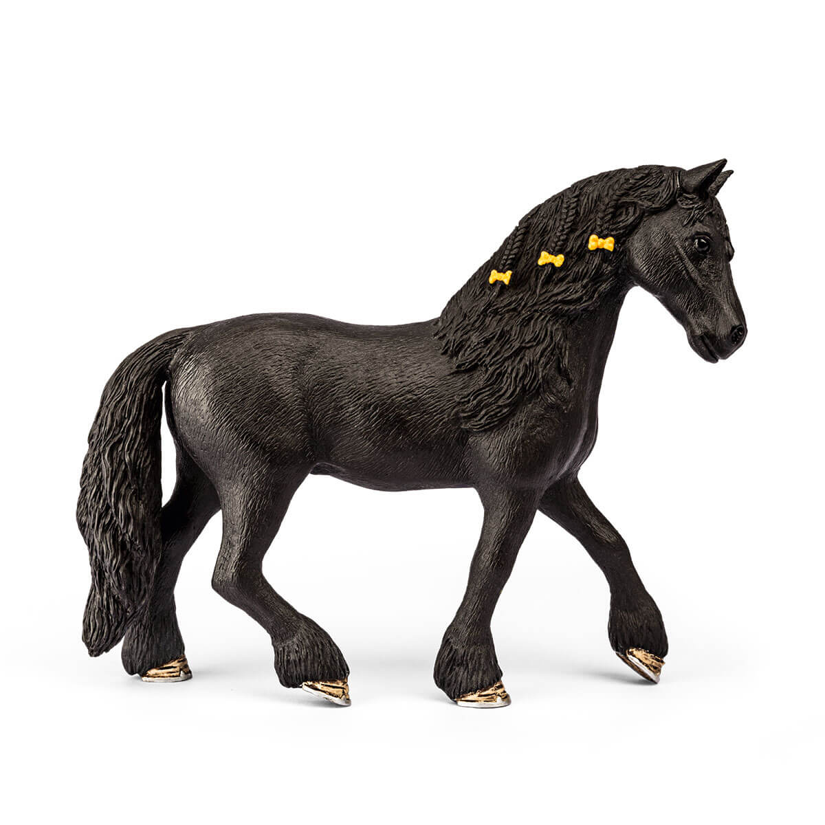 Pferdebox mit HORSE CLUB Tori & Princess - Image 7